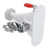 Асимметричная лучевая антенна RF elements HG3-TP-A90 5GHz 16dBi HG3-TP-A90