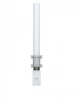Антенна Ubiquiti AirMax Omni AMO-2G13 AMO-2G13