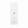 Радиорелейная станция Ubiquiti AirFiber 11