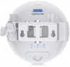 Беспроводной мост Ubiquiti GigaBeam Plus GBE-Plus