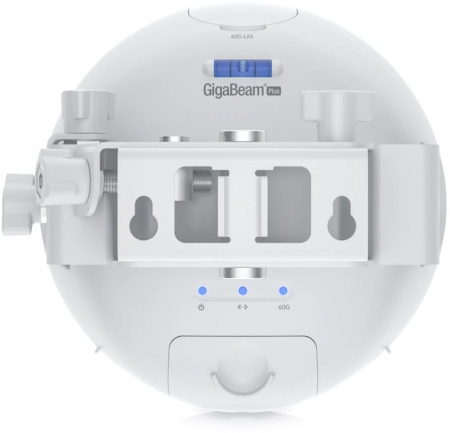 Беспроводной мост Ubiquiti GigaBeam Plus GBE-Plus