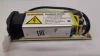 Блок питания 24V 2 Ампера (24V2APOW)