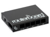 Корпус внутренний MikroTik CA150 CA150