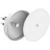 Беспроводной мост Ubiquiti PowerBeam 5AC ISO Gen2 PBE-5AC-ISO-Gen2