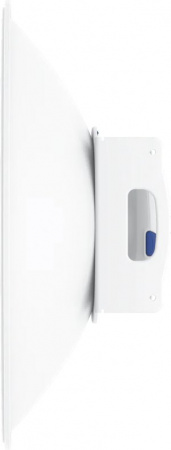Параболическая антенна Ubiquiti UISP-Dish UISP-Dish