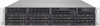 Платформа Supermicro 2U SYS-6029P-WTR, Два процессора Intel Xeon Scalable, DDR4, 8x3,5" HDD SATA, 2x1000Base-T