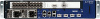 Маршрутизатор Juniper MX80 MX80-AC