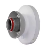 Адаптер RF elements TwistPort для PrismStation™ , IsoStation™