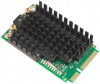 Wi-Fi карта Mikrotik R11e-2HPnD R11e-2HPnD