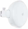Беспроводной мост Ubiquiti GigaBeam Plus GBE-Plus