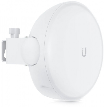 Беспроводной мост Ubiquiti GigaBeam Plus GBE-Plus
