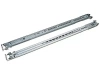 Рельсы для монтажа Cisco ASA 5500-X