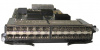 Модуль Brocade RX-BI24F RX-BI24F