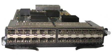 Модуль Brocade RX-BI24F RX-BI24F