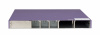 Коммутатор Extreme Summit X670-G2-48x-4q 17310
