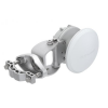 Симметричная рупорная антенна RF elements HG3-TP-S90 5GHz 9dBi HG3-TP-S90
