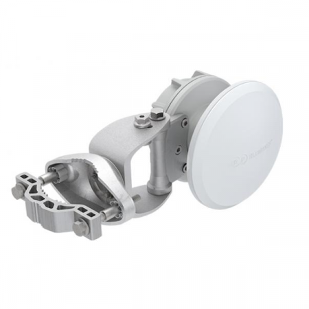 Симметричная рупорная антенна RF elements HG3-TP-S90 5GHz 9dBi HG3-TP-S90