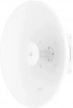 Параболическая антенна Ubiquiti UISP-Dish