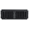 Дисковая полка WD Ultrastar Data60, 60 отсеков 3.5" SATA/SAS WD_Ultrastar_Data60