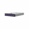 Дисковая полка WD Data24, 6x100GbE NVMe-oF, 24 отсека U.2, 184,32TB 1ES1915