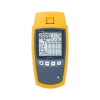 MS-POE-KIT Набор Microscanner PoE Professional Kit с детектором Intellitone Pro 200 Probe и комплектом удаленных идентификаторов