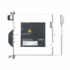 Рефлектометрический модуль FTBx-720C-SM1-EI-EUI-89 FTBx-720C-SM1-EI