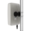 Антенна секторная WiBOX dual band, 2,4 - 2,5 ГГц и 5,1 - 5,85 ГГц, 17dBi, 90°, VV
