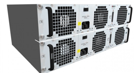 Маршрутизатор Cisco ASR1004-10G ASR1004-10G/K9