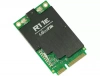 Wi-Fi карта Mikrotik R11e-2HnD