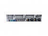 Шасси сервера DELL PowerEdge R730, 8SFF, PERC H730/1GB FBWC R730_8SFF_chassis