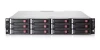 Сервер HP ProLiant DL180 G6, 2 процессора Intel Quad-Core L5520 2.26GHz, 24GB DRAM