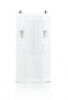 Toчка доступа Ubiquiti Rocket 5AC Lite R5AC-Lite EU