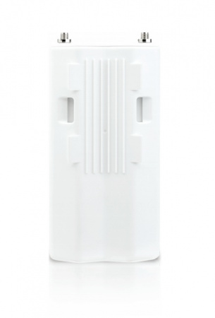Toчка доступа Ubiquiti Rocket 5AC Lite R5AC-Lite EU