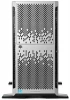 Сервер HP ProLiant ML350p G8, 1 процессор Intel 6C E5-2620 2.0GHz, 8GB DRAM, 8SFF, P420i/512MB FBWC