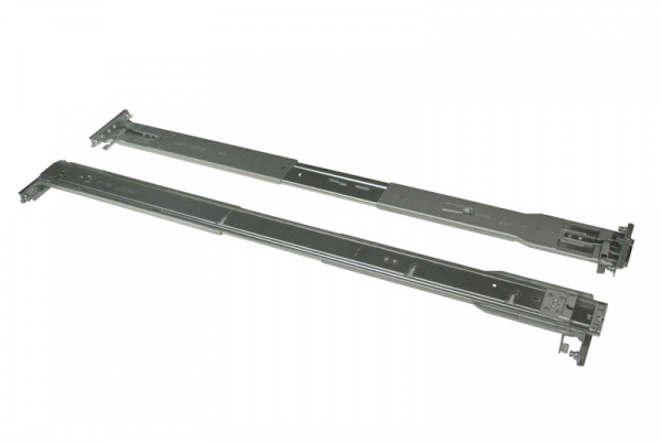 Рельсы для серверов HP DL380e G8 SFF 720863-B21