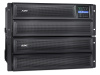 Комплект внешних батарей APC Smart-UPS X 120 В, напольного/стоечного исполнения SMX120BP