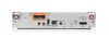 Контроллер HP P2000 G3 10 Гбит/с 10GBE iSCSI AW595B