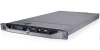 Сервер Dell PowerEdge R610, 2 процессора Intel Xeon 6C X5650 2.66GHz, 48GB DRAM