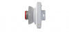 Адаптер RF elements TwistPort для PrismStation™ , IsoStation™ TP-ADAP-IS