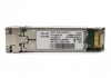 Модуль оптический SFP+ Cisco SFP-10G-BX40U-I
