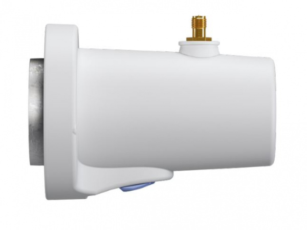 Антенный адаптер RF elements для серии StarterDish STA-SMA